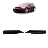 splitery-przednie-bmw-e90-e91-05-08-matt-black