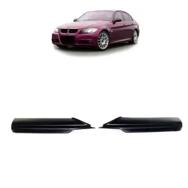 splitery-przednie-bmw-e90-e91-05-08-matt-black