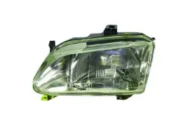 reflektor-lewy-renault-megane-scenic-96-99