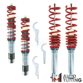 zawieszenie-gwintowane-bmw-e39-520-525-528-530