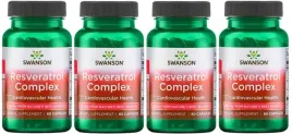 4-sztuki-swanson-resveratrol-complex-180mg-60kaps-wsparcie-ukladu-krazenia