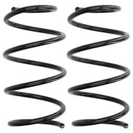 sprezyny-zawieszenia-do-przod-bmw-5-e60-e61-2002-2010