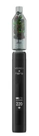 x-max-v3-pro-x-hero-bubbler-rocket-stem-do-waporyzatora-v3-pro-ultra-hero