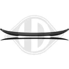 spoiler-na-klape-bmw-x4-g02-gloss-black