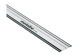 metabo-szyna-prowadzaca-fs-160-met629011000