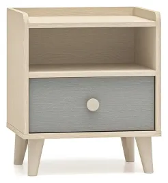 szafka-nocna-z-szuflada-mevel-10-ml-meble