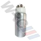 wrc-original-parts-6076980