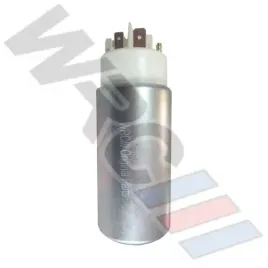 wrc-original-parts-6076980