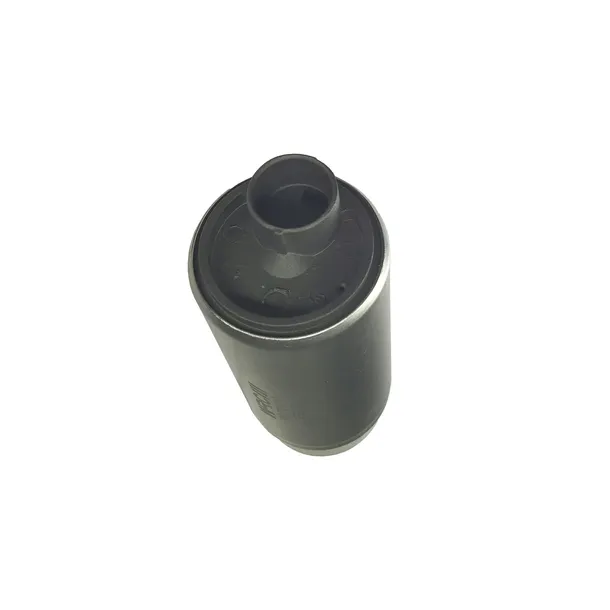 wrc-original-parts-6076980-jakosc-czesci-zgodnie-z-gvo-q-oryginal-z-logo-producenta-czesci-oem-oes