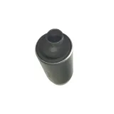 wrc-original-parts-6076980-jakosc-czesci-zgodnie-z-gvo-q-oryginal-z-logo-producenta-czesci-oem-oes