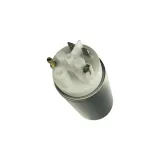 wrc-original-parts-6076980-waga-z-opakowaniem-0-5-kg