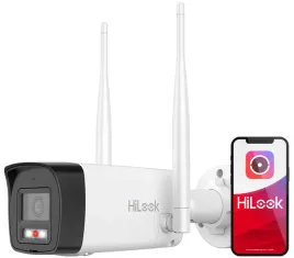 kamera-wifi-zewnetrzna-hilook-by-hikvision-wificam-b2-2mpx-easylink-add-on