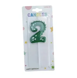 swieczka-urodzinowa-na-tort-dinozaur-swieczki-na-urodziny-cyfra-2