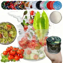 12x-sloik-330ml-dzemy-konfitury-przyprawy-grzybki-komplet-z-pokrywka-82mm