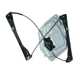 podnosnik-szyby-energy-pod0071l