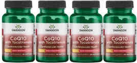 4-sztuki-coq10-with-tocotrienols-koenzym-q10-100mg-tocotrienole-swanson