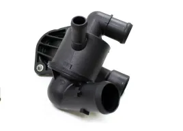 termostat-audi-a3-tt-seat-altea-altea-xl-leon