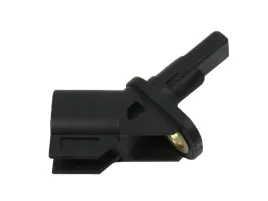 czujnik-abs-przod-ford-focus-ii-c-max-volvo-s40-v5