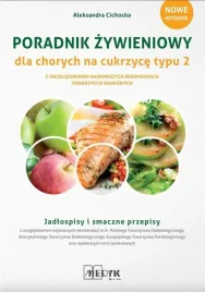 poradnik-zywieniowy-dla-osob-z-cukrzyca-typu-2