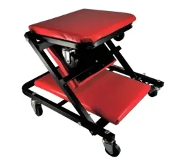 lezanka-warsztatowa-skladana