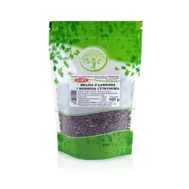 herbata-melisa-z-lawenda-i-werbena-cytrynowa-100g