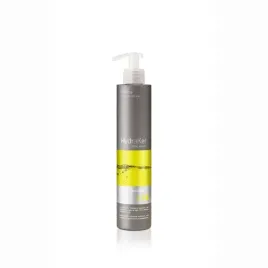 erayba-hydraker-k16-odzywka-do-wlosow-nawilzajaca-250-ml