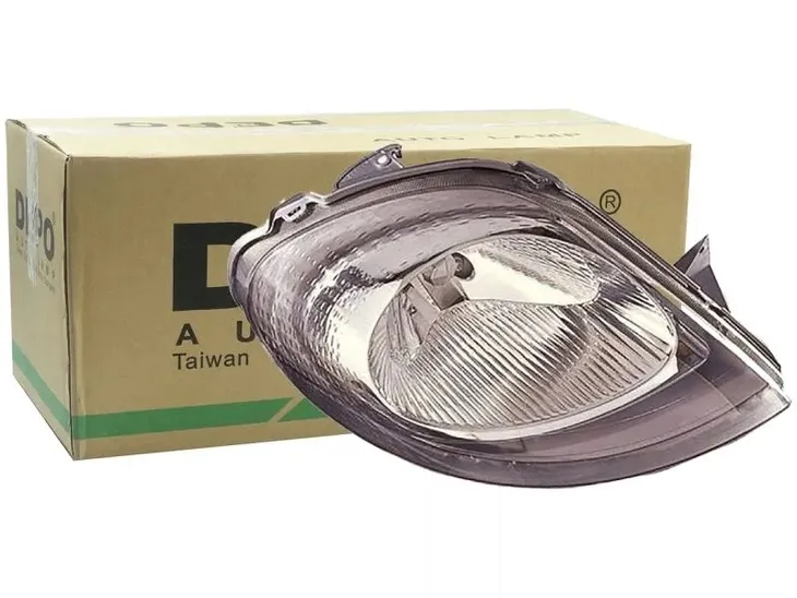 reflektor-prawy-nissan-primastar-2002-producent-czesci-abakus