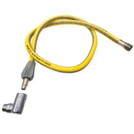 waz-przewod-gazowy-z-szybkozlaczem-do-montazu-kuchenki-gazowej-gw-75cm