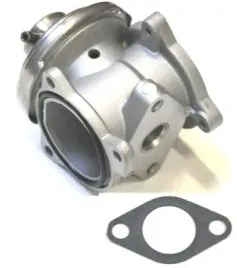 energy-ze0047-zawor-agr