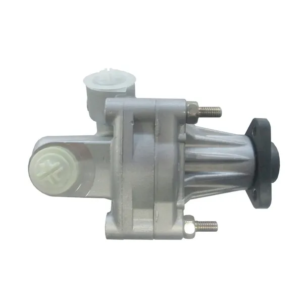 pompa-wspomagania-audi-80-90-coupe-producent-czesci-wrc-original-parts
