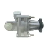 pompa-wspomagania-audi-80-90-coupe-producent-czesci-wrc-original-parts