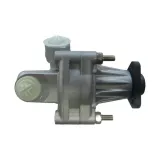 pompa-wspomagania-audi-80-90-coupe-jakosc-czesci-zgodnie-z-gvo-q-oryginal-z-logo-producenta-czesci-oem-oes
