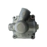 pompa-wspomagania-audi-80-90-coupe-waga-z-opakowaniem-2-kg