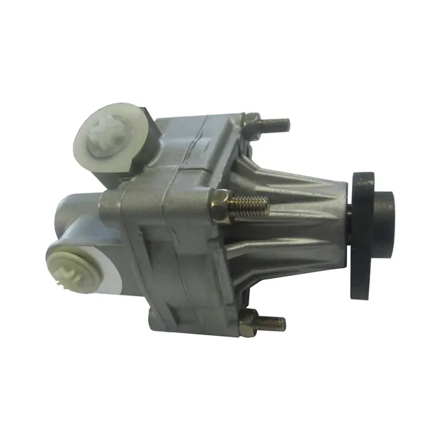 pompa-wspomagania-audi-80-90-coupe-stan-nowy-producent-czesci-wrc-original-parts