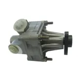 pompa-wspomagania-audi-80-90-coupe-stan-nowy-producent-czesci-wrc-original-parts