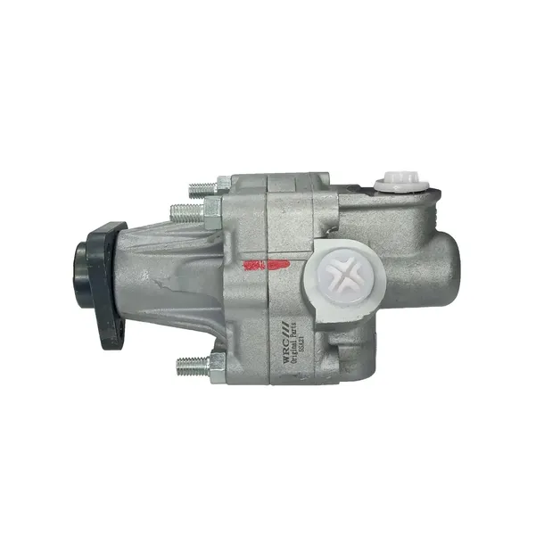 pompa-wspomagania-audi-80-90-coupe-stan-nowy-jakosc-czesci-zgodnie-z-gvo-q-oryginal-z-logo-producenta-czesci-oem-oes