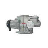 pompa-wspomagania-audi-80-90-coupe-stan-nowy-jakosc-czesci-zgodnie-z-gvo-q-oryginal-z-logo-producenta-czesci-oem-oes
