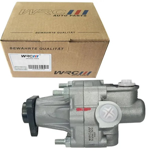 pompa-wspomagania-audi-80-90-coupe-stan-nowy-waga-z-opakowaniem-2-kg