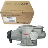 pompa-wspomagania-audi-80-90-coupe-stan-nowy-waga-z-opakowaniem-2-kg