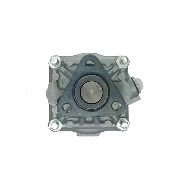 pompa-wspomagania-audi-80-90-coupe-producent-czesci-wrc-original-parts-stan-nowy