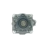 pompa-wspomagania-audi-80-90-coupe-producent-czesci-wrc-original-parts-stan-nowy
