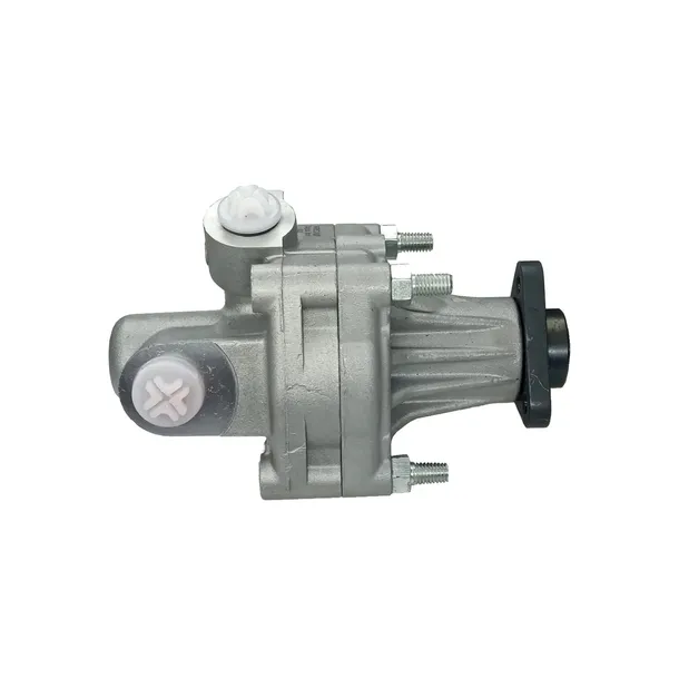 pompa-wspomagania-audi-80-90-coupe-producent-czesci-wrc-original-parts-typ-samochodu-samochody-dostawcze-samochody-osobowe