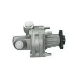 pompa-wspomagania-audi-80-90-coupe-producent-czesci-wrc-original-parts-typ-samochodu-samochody-dostawcze-samochody-osobowe