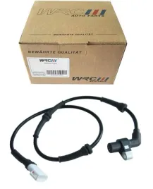 wrc-original-parts-5427863-czujnik-abs