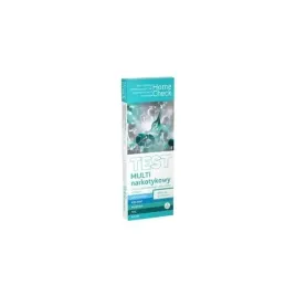 test-do-wykrywania-narkotykow-multi-w-moczu-1szt