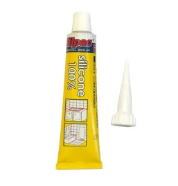 bialy-silikon-w-tubce-silpac-uniwersalny-70ml