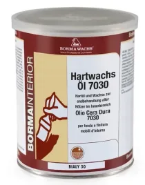 twardy-olejowosk-do-drewna-7030-borma-wachs-750ml-bialy