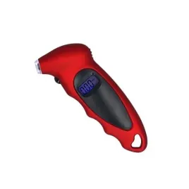 cisnieniomierz-do-kol-energy-ne00394