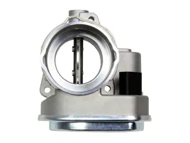 przepustnica-vw-golf-iv-passat-b6-sharan-1-9-tdi