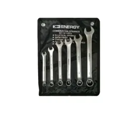 zestaw-kluczy-plasko-oczkowych-6-el